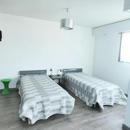 Appartement Le Chateau Durieux 1 - Ravissant Petit Au Coeur De La ! Mae-1064 Aix-les-Bains