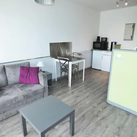 Résidence Le Chateau Durieux 1 - Ravissant Petit Au Coeur De La ! Mae-1064 Appartamento Aix-les-Bains