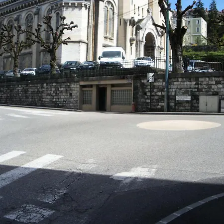 Le Chateau Durieux 1 - Ravissant Petit Au Coeur De La ! Mae-1064