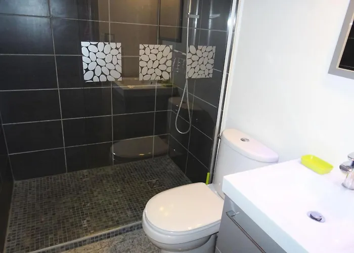 Le Chateau Durieux 1 - Ravissant Petit Au Coeur De La ! Mae-1064 公寓