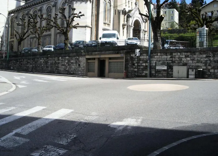 Le Chateau Durieux 1 - Ravissant Petit Au Coeur De La ! Mae-1064